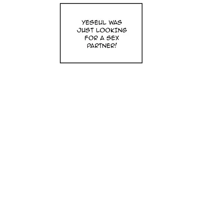The Ark Is Me Chapter 21 – page 47