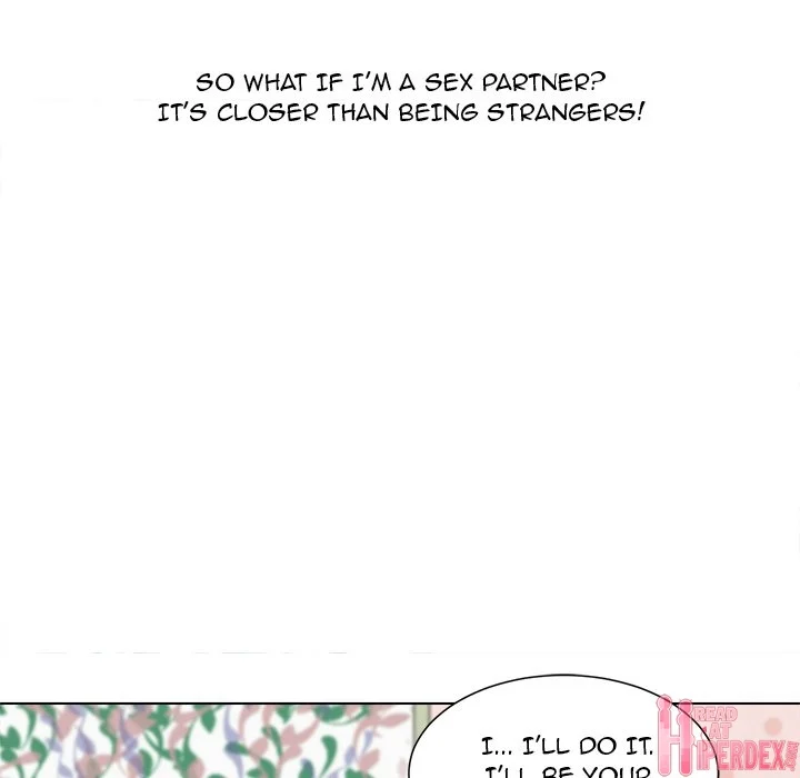 The Ark Is Me Chapter 21 – page 61