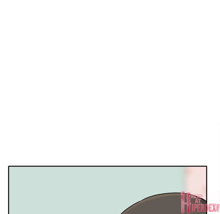 The Ark Is Me Chapter 19 – page 11