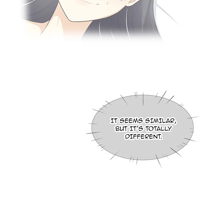 The Ark Is Me Chapter 19 – page 125