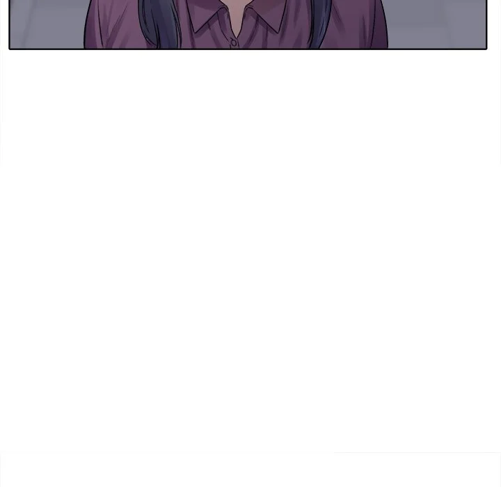 The Ark Is Me Chapter 19 – page 142