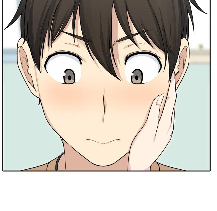The Ark Is Me Chapter 19 – page 7