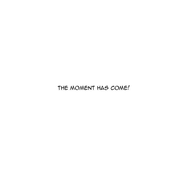 The Ark Is Me Chapter 19 – page 8
