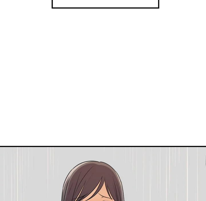 The Ark Is Me Chapter 7 – page 14