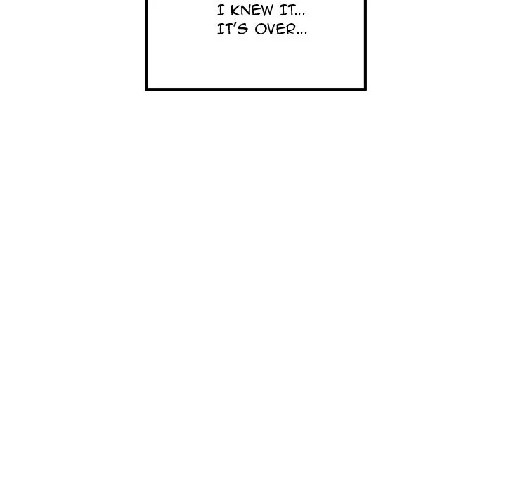 The Ark Is Me Chapter 7 – page 67