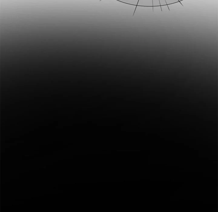 The Ark Is Me Chapter 16 – page 12