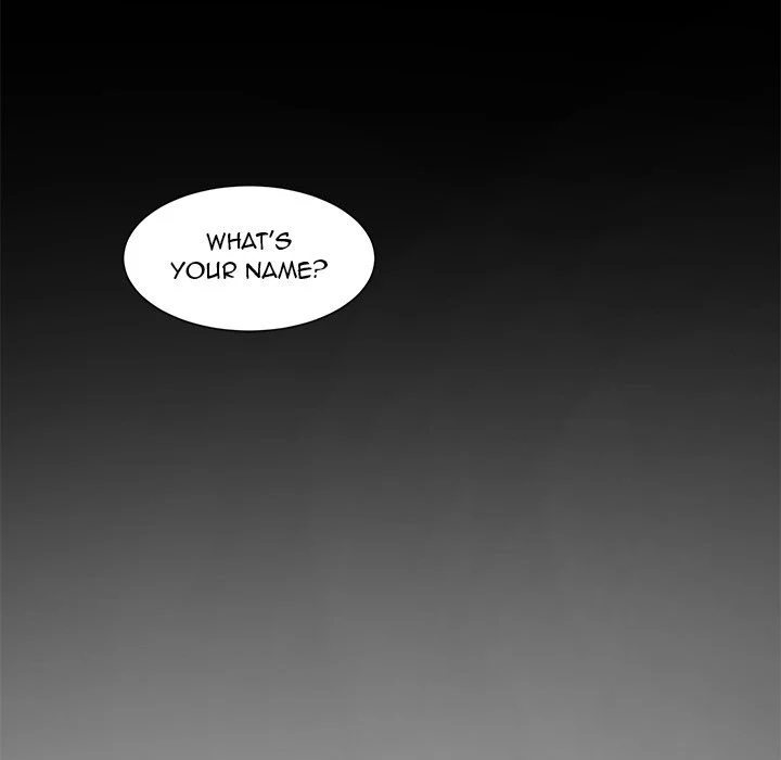 The Ark Is Me Chapter 16 – page 19