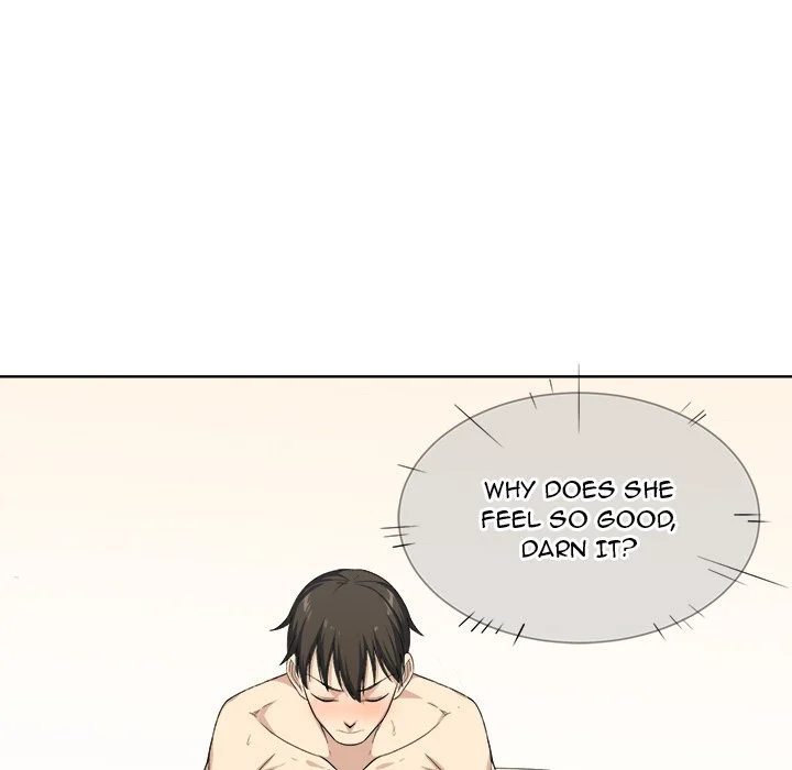 The Ark Is Me Chapter 16 – page 67