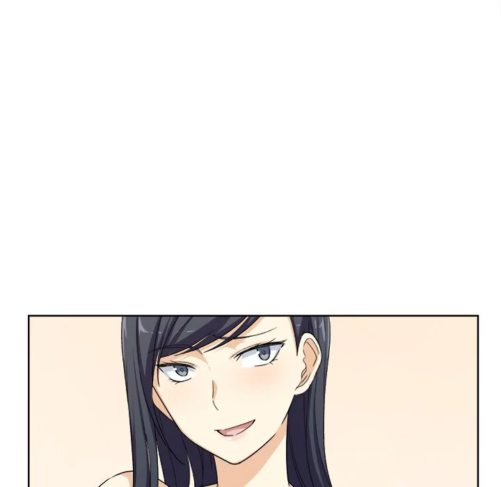 The Ark Is Me Chapter 16 – page 9