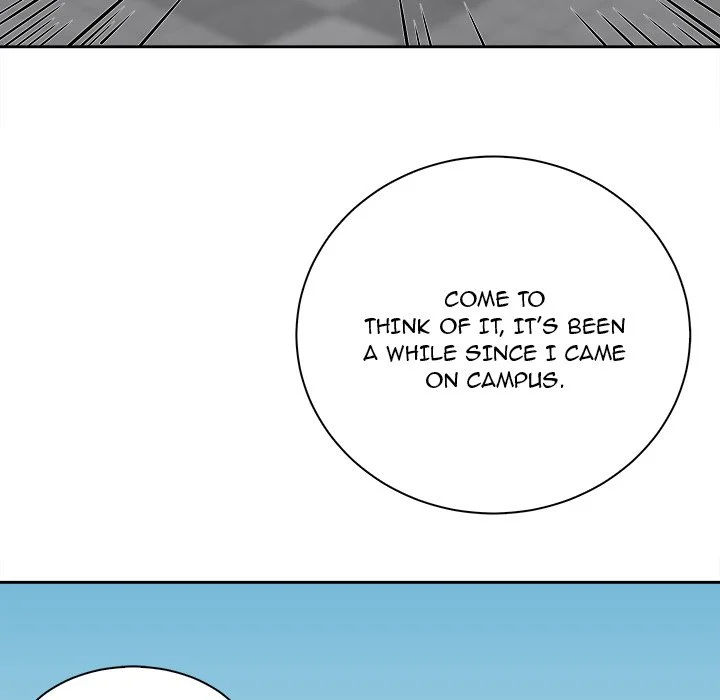 The Ark Is Me Chapter 37 – page 108