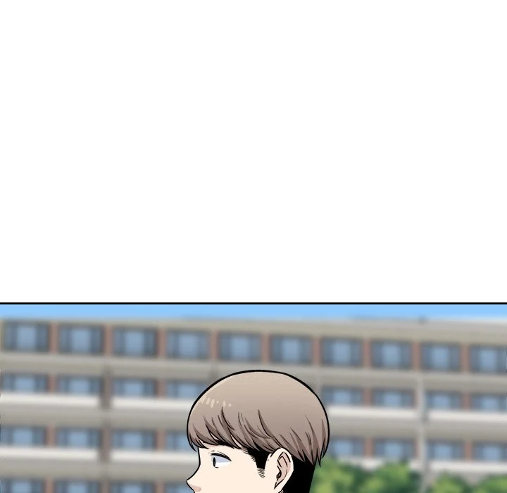 The Ark Is Me Chapter 37 – page 112