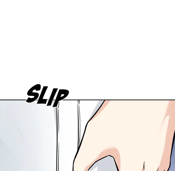 The Ark Is Me Chapter 37 – page 132