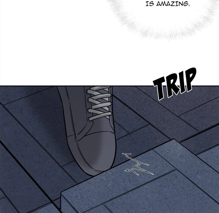 The Ark Is Me Chapter 37 – page 17
