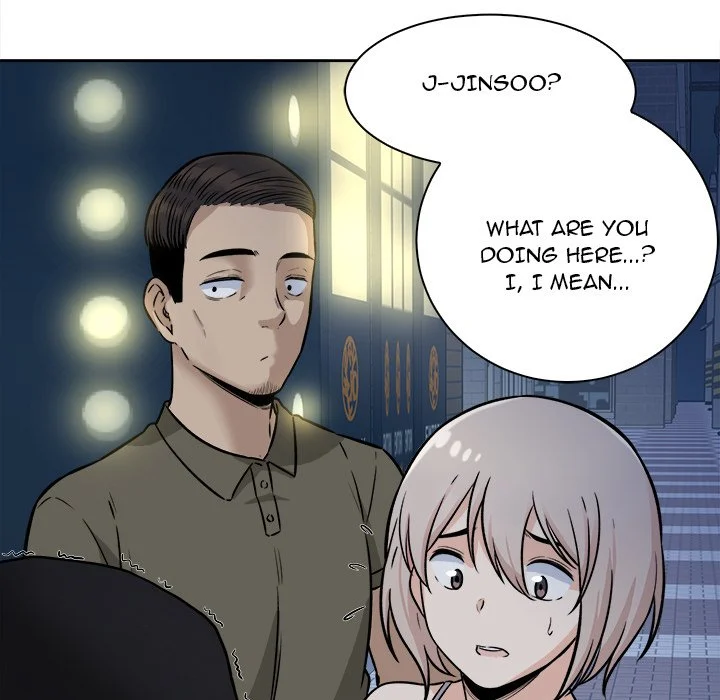 The Ark Is Me Chapter 37 – page 37