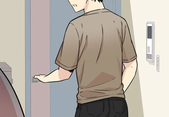 The Ark Is Me Chapter 37 – page 4