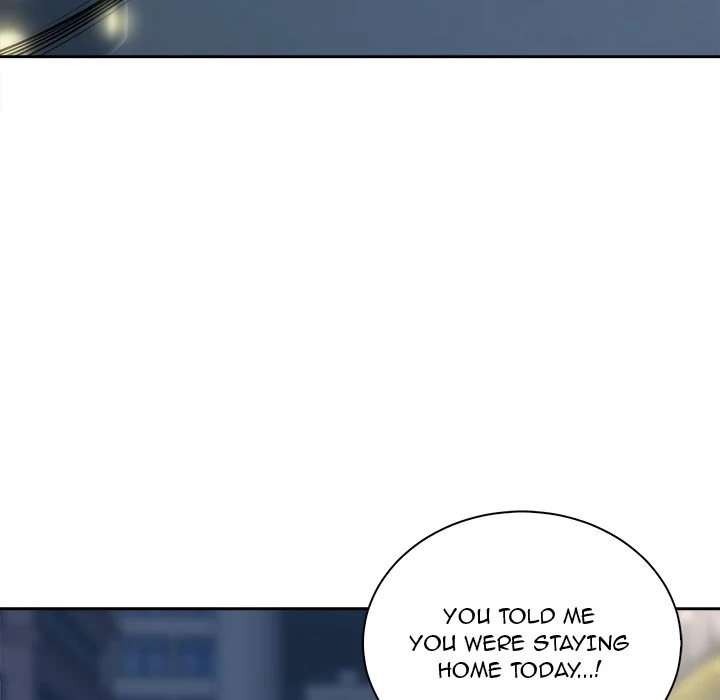 The Ark Is Me Chapter 37 – page 40