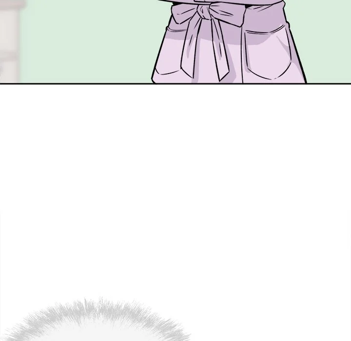 The Ark Is Me Chapter 37 – page 7