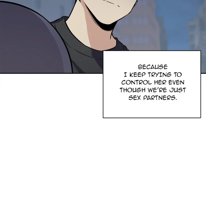 The Ark Is Me Chapter 37 – page 74