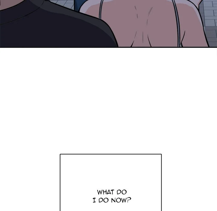 The Ark Is Me Chapter 37 – page 79