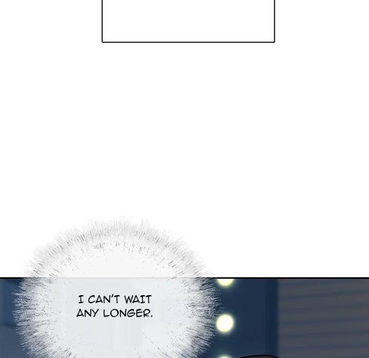 The Ark Is Me Chapter 37 – page 80