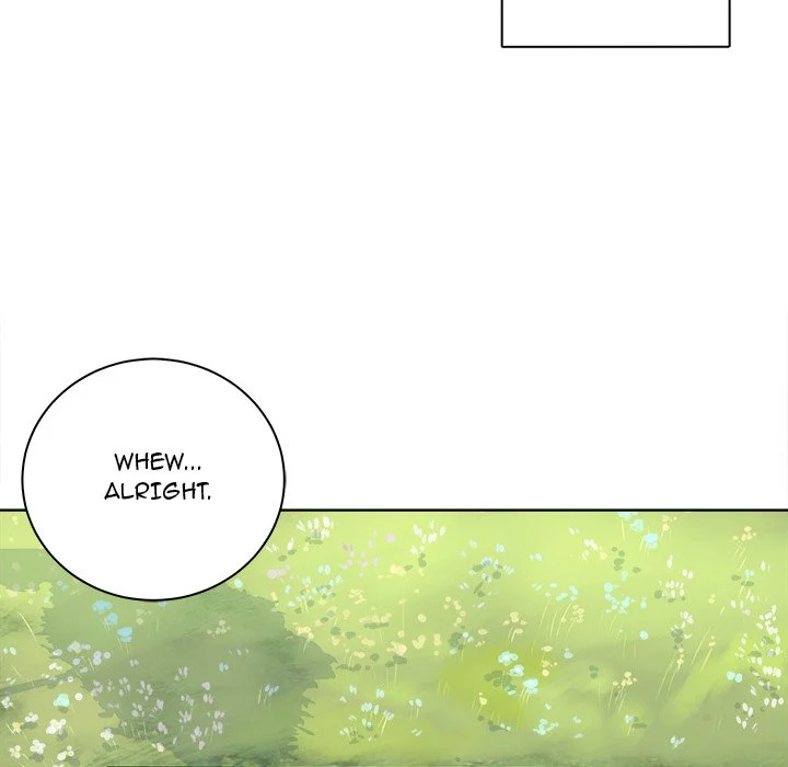The Ark Is Me Chapter 37 – page 89