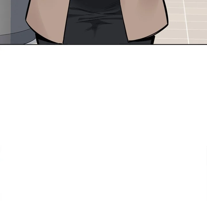 The Ark Is Me Chapter 95 – page 44