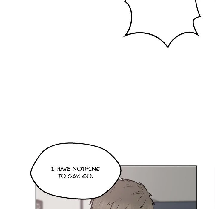 The Ark Is Me Chapter 95 – page 60