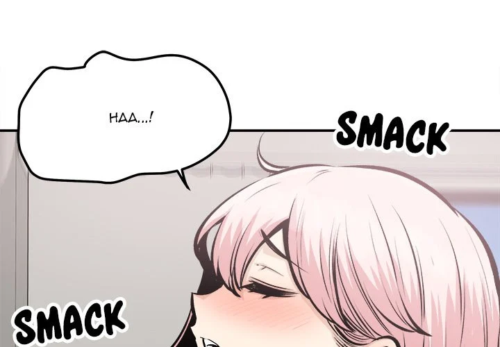 The Ark Is Me Chapter 113 – page 1