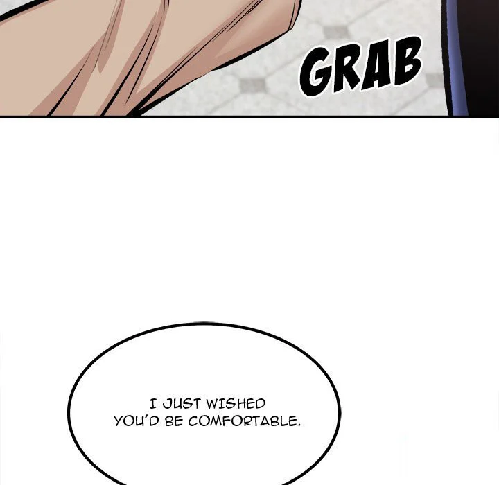 The Ark Is Me Chapter 113 – page 104