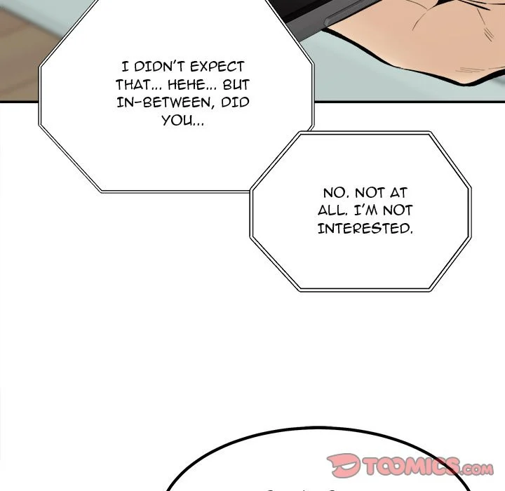 The Ark Is Me Chapter 113 – page 128