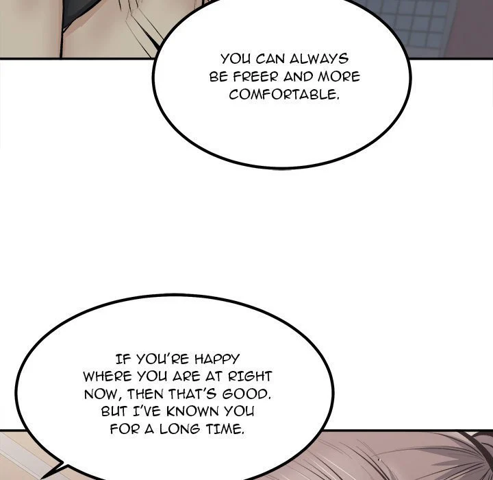 The Ark Is Me Chapter 113 – page 130