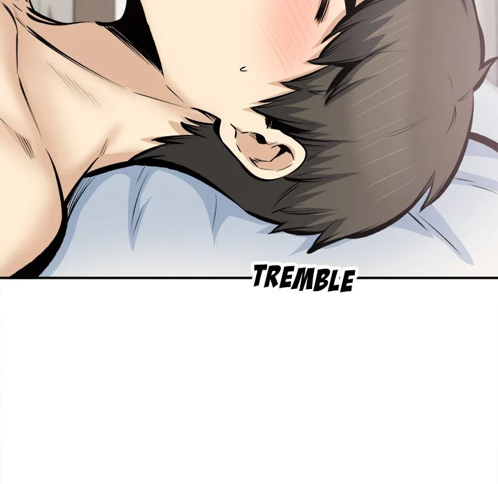 The Ark Is Me Chapter 113 – page 34