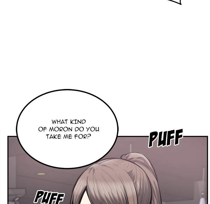 The Ark Is Me Chapter 113 – page 94