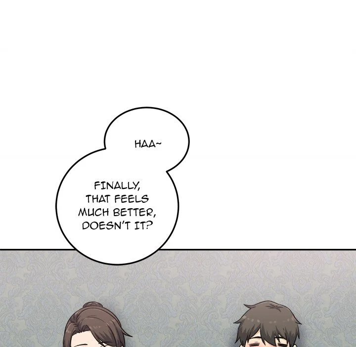 The Ark Is Me Chapter 64 – page 10