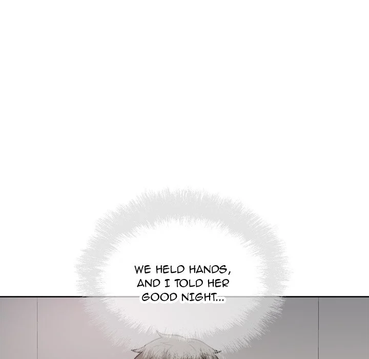 The Ark Is Me Chapter 64 – page 116