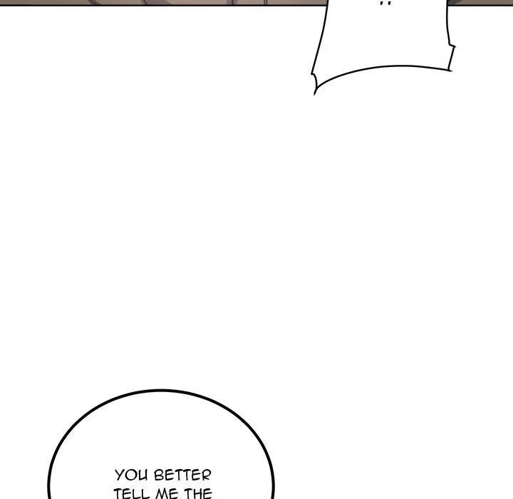 The Ark Is Me Chapter 64 – page 136