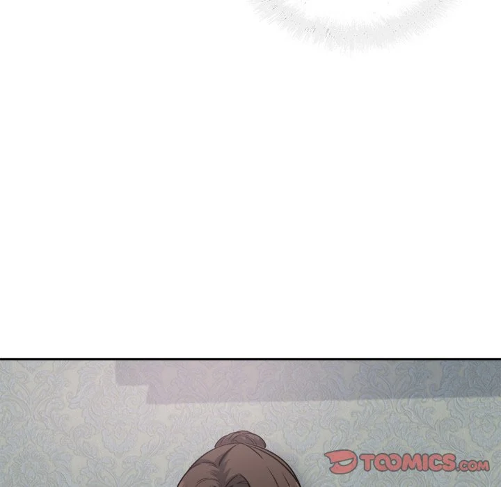 The Ark Is Me Chapter 64 – page 21