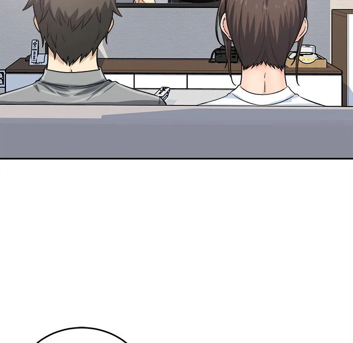 The Ark Is Me Chapter 64 – page 30