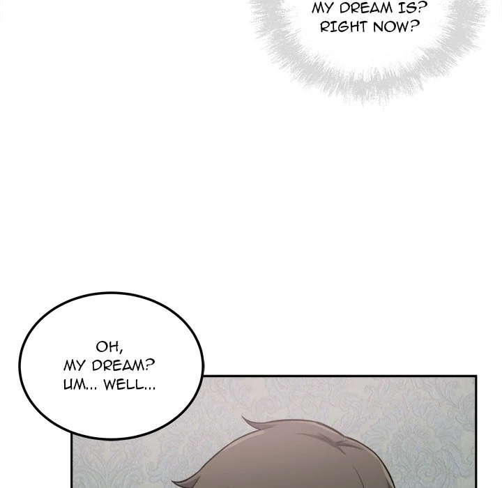 The Ark Is Me Chapter 64 – page 55
