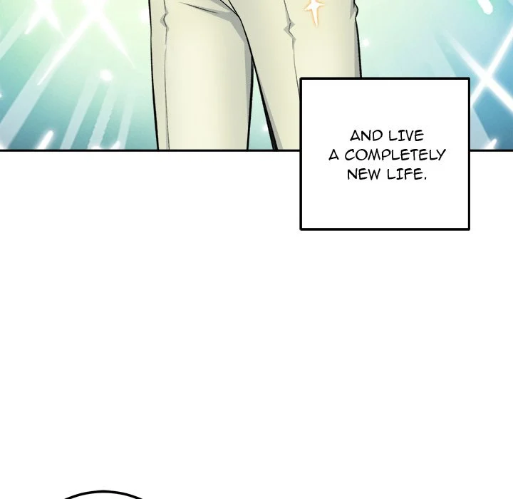 The Ark Is Me Chapter 64 – page 59