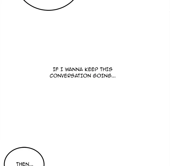 The Ark Is Me Chapter 64 – page 64