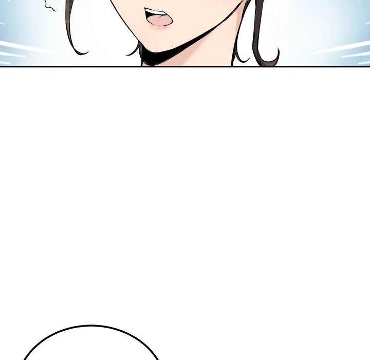 The Ark Is Me Chapter 64 – page 85