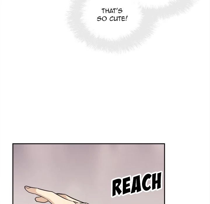 The Ark Is Me Chapter 64 – page 89
