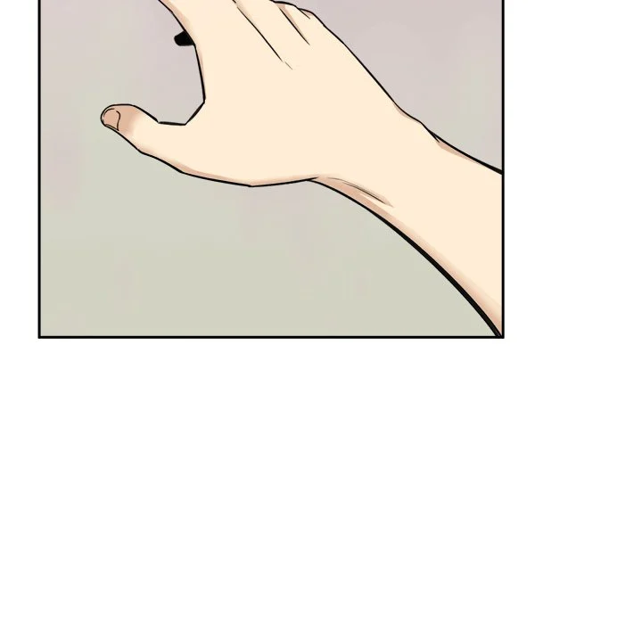 The Ark Is Me Chapter 64 – page 90
