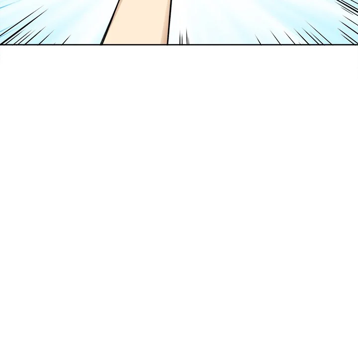The Ark Is Me Chapter 64 – page 94