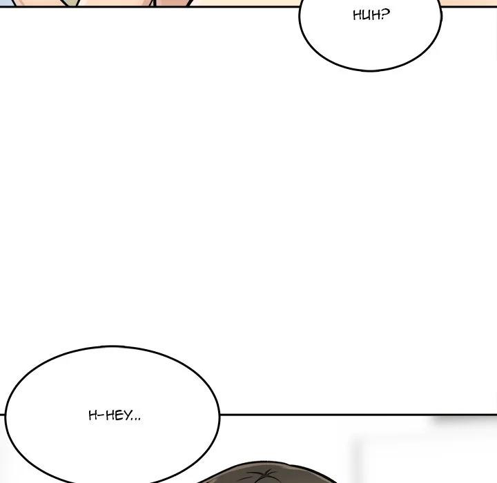 The Ark Is Me Chapter 44 – page 14