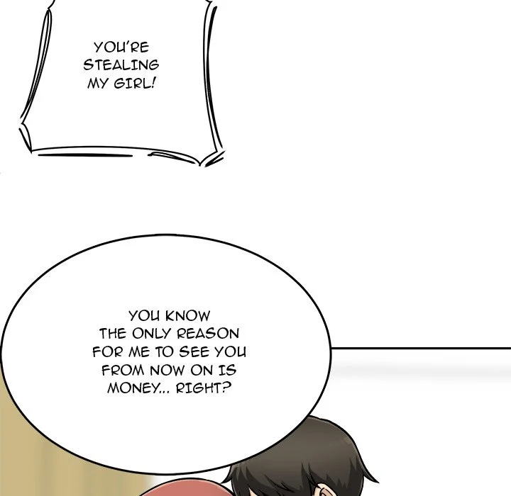 The Ark Is Me Chapter 44 – page 22