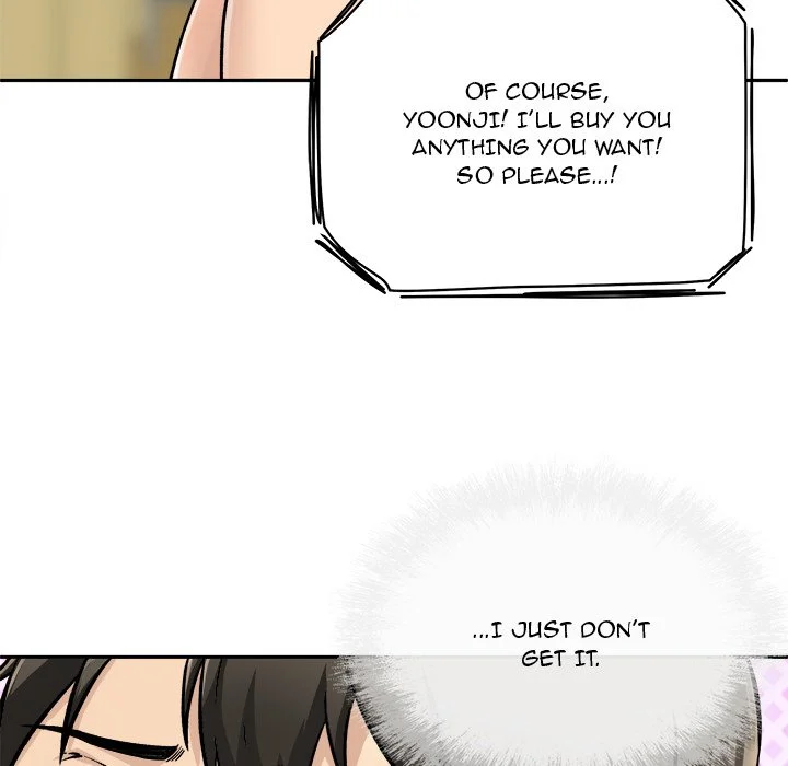 The Ark Is Me Chapter 44 – page 24