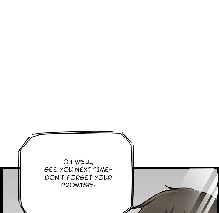 The Ark Is Me Chapter 44 – page 26