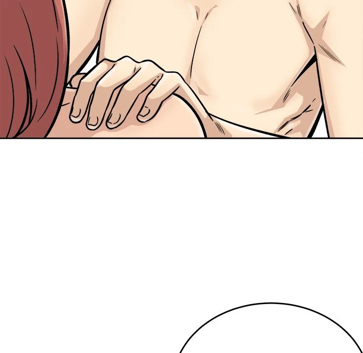 The Ark Is Me Chapter 44 – page 37